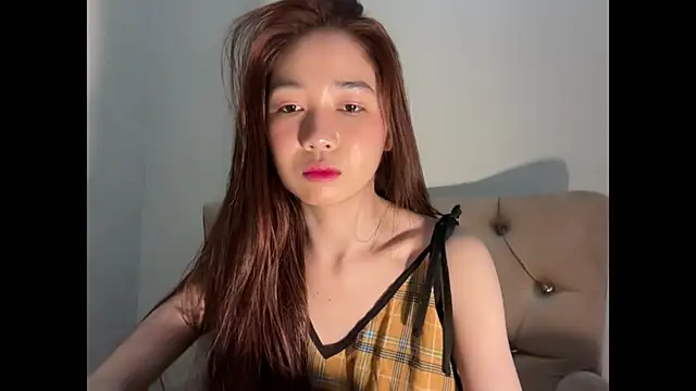 Angelic bitchy online show from July 6, 2026, 10:01 am