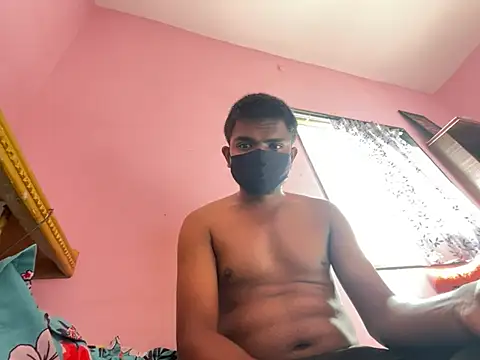 bunttymaster online show from July 13, 2026, 9:56 am