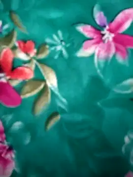 riyana tai online show from June 22, 2026, 3:25 am