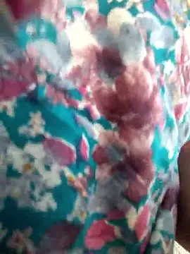 riyana tai online show from June 28, 2026, 1:11 am