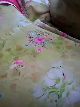 riyana tai online show from July 28, 2026, 1:56 am