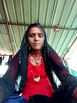 BIG CHAHAT 1 online show from June 9, 2026, 11:33 am