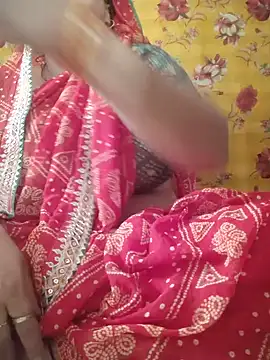 miss Rani 3202 online show from June 11, 2026, 10:35 am