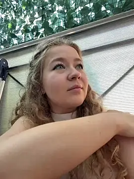 CassiRide online show from June 11, 2026, 5:16 am