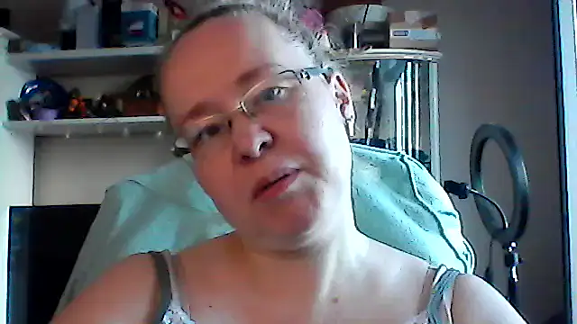Viola27 online show from June 21, 2026, 10:18 am