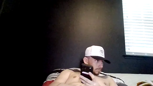 Mikecloudyhawk online show from June 22, 2026, 3:31 pm
