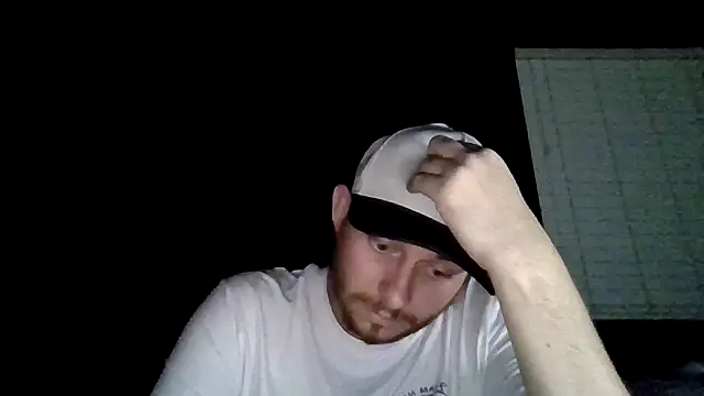 Mikecloudyhawk online show from July 3, 2026, 5:14 am