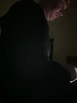 joebelko123 online show from March 17, 2026, 10:24 pm