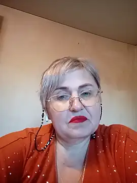 BrightStar46 online show from June 16, 2026, 4:20 pm