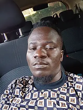 Darkfaruk online show from June 26, 2026, 7:13 am