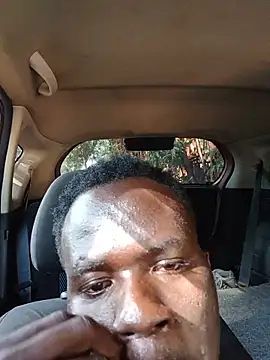 Darkfaruk online show from July 9, 2026, 1:26 pm