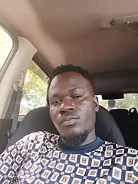 Darkfaruk online show from July 28, 2026, 9:04 am