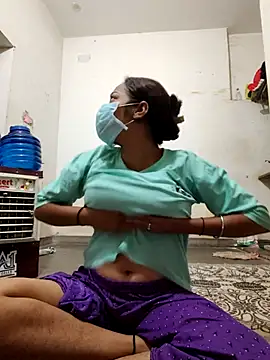 sexy 3202 online show from June 26, 2026, 3:27 pm
