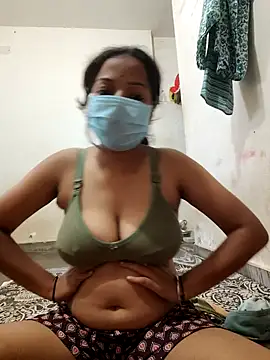 sexy 3202 online show from June 27, 2026, 5:23 am