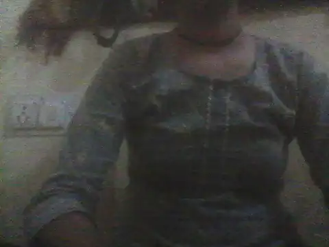 jesica khan1 online show from June 15, 2026, 3:03 pm