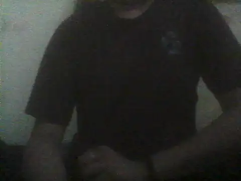 jesica khan1 online show from June 16, 2026, 4:53 pm