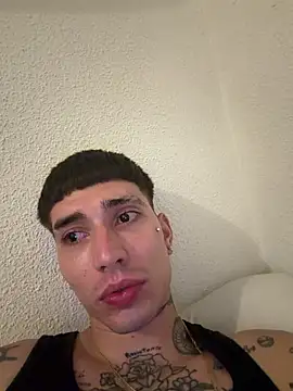 Demon6XL online show from June 11, 2026, 2:53 am