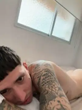 Demon6XL online show from June 13, 2026, 12:36 pm
