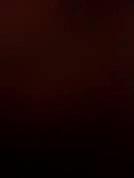 Snapshot of Uli_Silk chatting on June 8, 2026, 6:30 pm Uli Silk online show from June 8, 2026, 6:30 pm