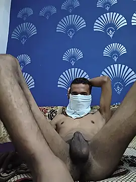 desibalika online show from June 11, 2026, 12:58 pm