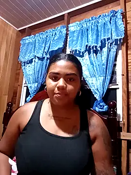 rikkurita musa online show from June 10, 2026, 10:41 pm