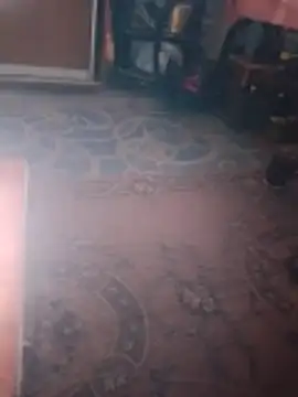 oksana72 online show from October 27, 2025, 11:14 am