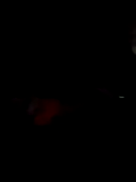 oksana72 online show from February 4, 2026, 7:42 pm