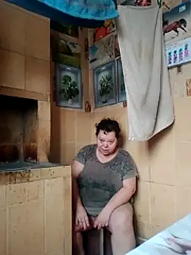 oksana72 online show from February 28, 2026, 7:09 am