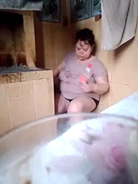 oksana72 online show from March 19, 2026, 6:17 am