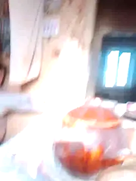 oksana72 online show from March 23, 2026, 6:28 am