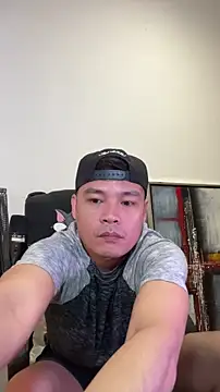 clarkdangerous online show from June 11, 2026, 12:08 am