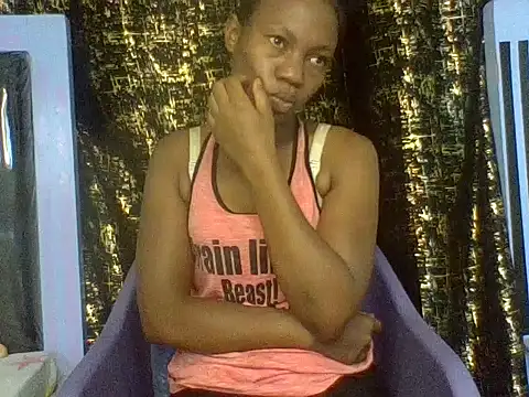 Lovey daisy15 online show from June 23, 2026, 4:21 am