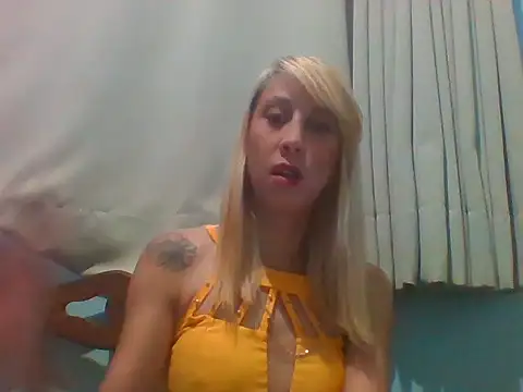 angelsexhot69 online show from June 19, 2026, 8:01 pm