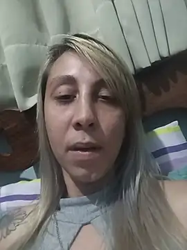 angelsexhot69 online show from July 27, 2026, 1:34 am