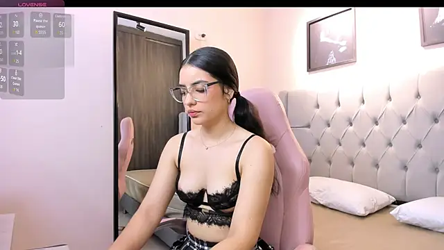 AZ Aliiz online show from July 9, 2026, 12:37 am