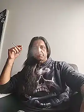 Nightcrawlers online show from June 15, 2026, 6:32 pm