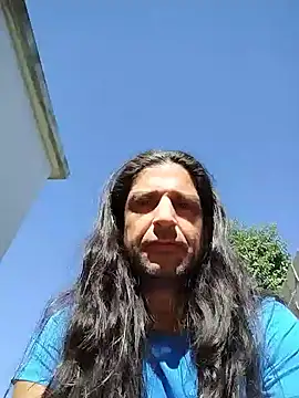 Nightcrawlers online show from June 19, 2026, 4:22 pm