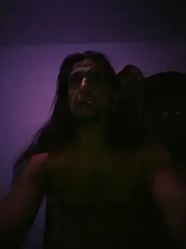 Nightcrawlers online show from June 22, 2026, 3:25 am