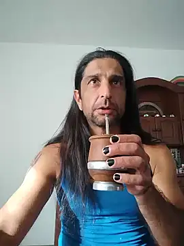 Nightcrawlers online show from June 26, 2026, 6:45 pm
