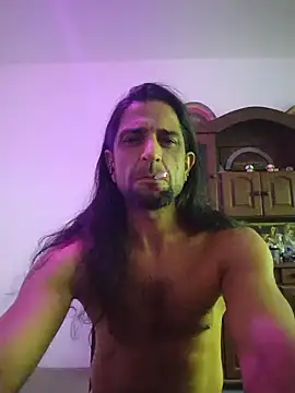Nightcrawlers online show from July 7, 2026, 1:41 am