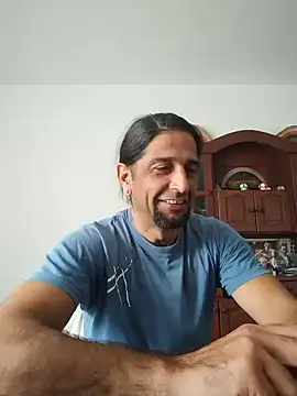 Nightcrawlers online show from July 8, 2026, 7:07 pm