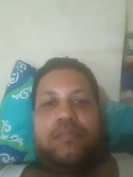 BustlingShirt online show from June 10, 2026, 6:07 pm