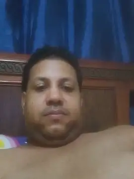 BustlingShirt online show from June 14, 2026, 1:58 am