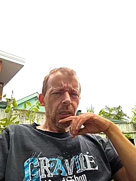 damonsexpassion69 online show from July 22, 2026, 6:54 pm
