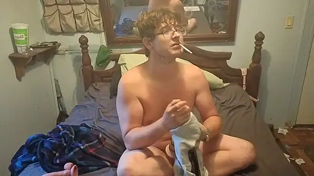 butttslut online show from June 10, 2026, 11:09 am