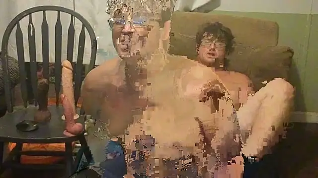butttslut online show from June 21, 2026, 4:37 am