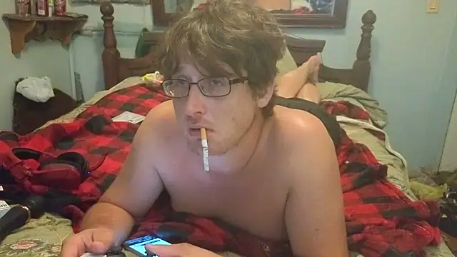 butttslut online show from July 14, 2026, 5:34 am