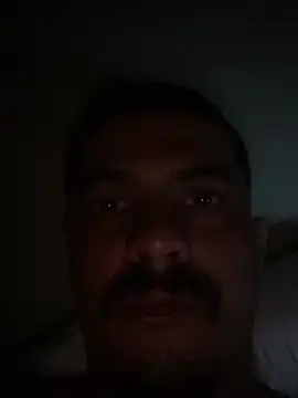 tetelTK online show from July 31, 2026, 6:02 am