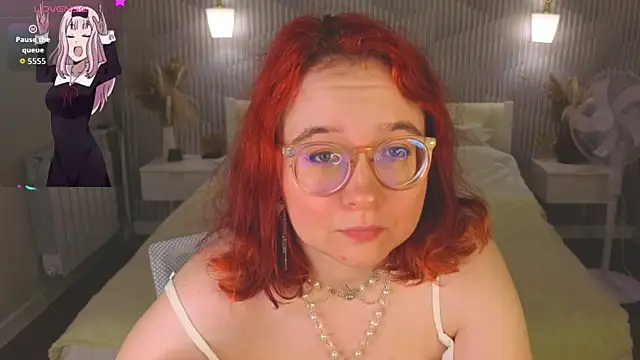 Aleks-casterrr online show from July 14, 2026, 5:18 pm