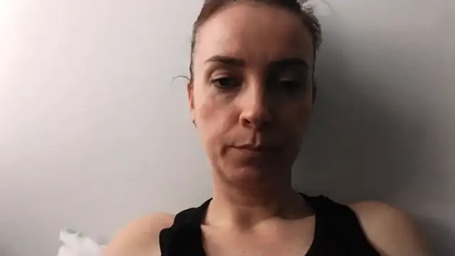 Snapshot of JenniferAlone chatting on June 15, 2026, 2:19 pm JenniferAlone online show from June 15, 2026, 2:19 pm